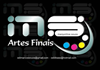 Ms Artes Finais