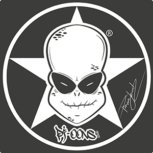 PI-oons's profile picture