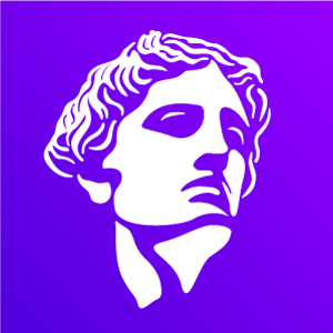 Mars Studio's profile picture