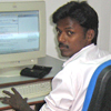 Vetrichelvan Karunanithi's profile picture