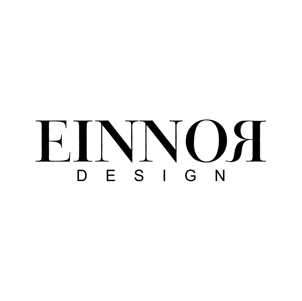 Einnor's profile picture