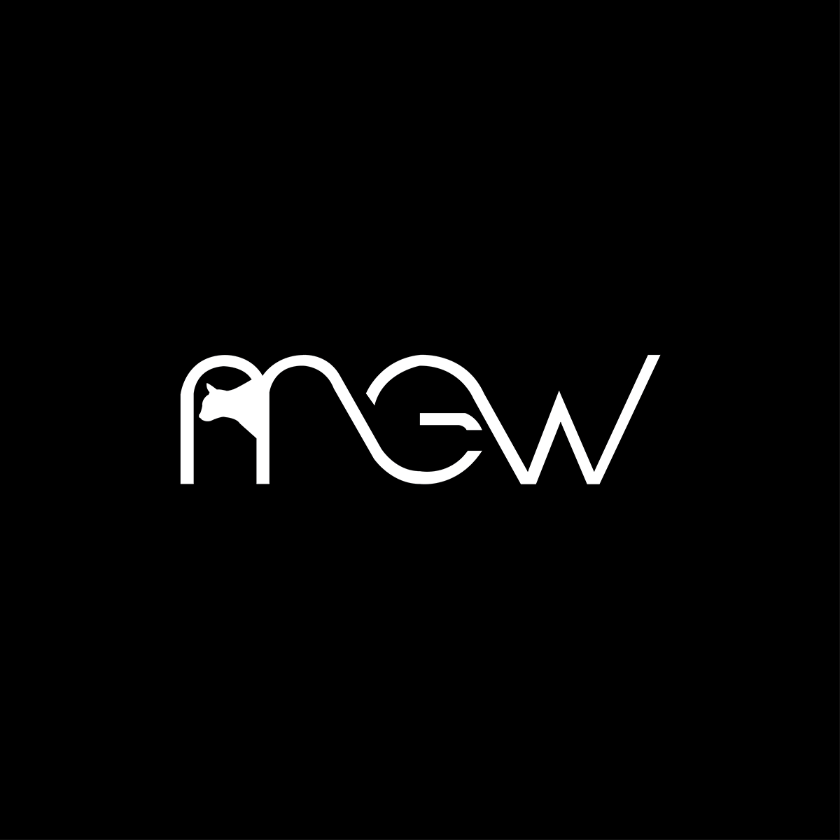 MewDes's profile picture