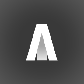 adhaizhan's profile picture
