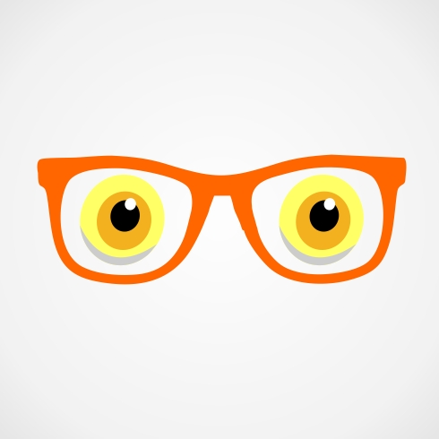 DesignMohit's profile picture