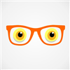 DesignMohit