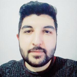 denizozturk's profile picture