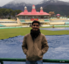 Mayank 39