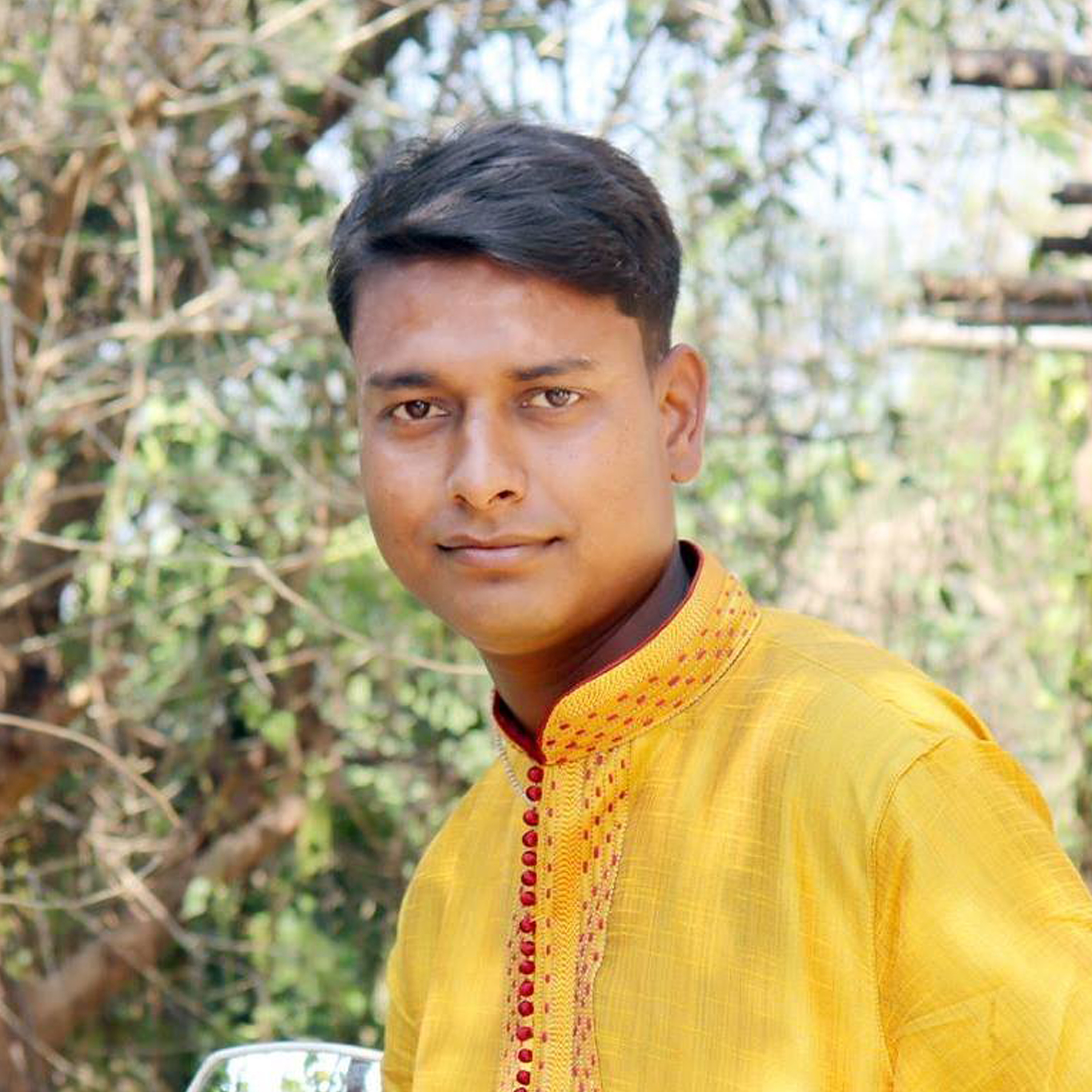 designstock's profile picture