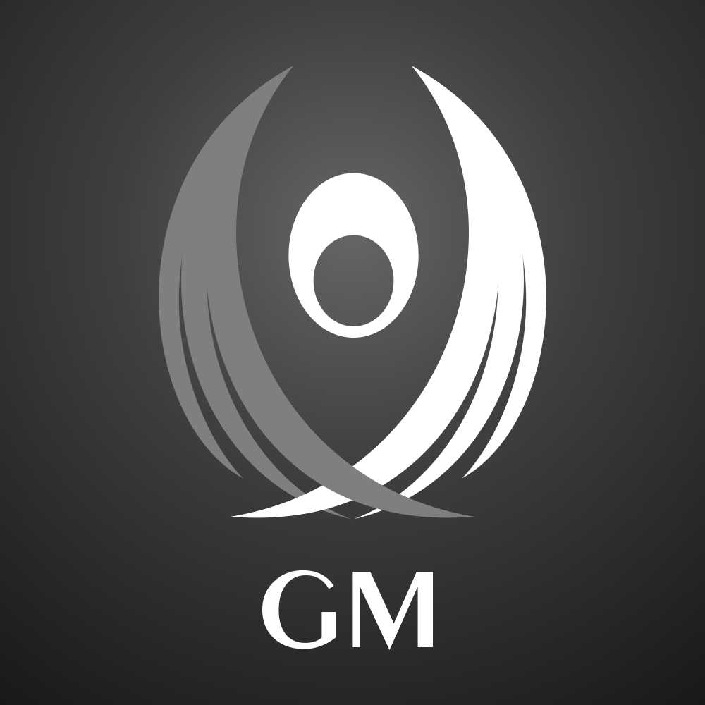 GabrielM's profile picture