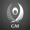 GabrielM