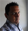 Eduardo Espinoza