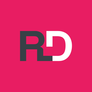 RunnicDesign's profile picture