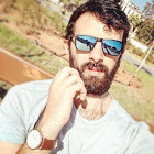 Bola heya's profile picture