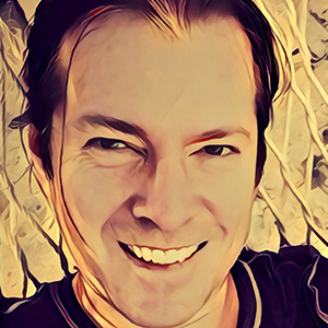 joetucker's profile picture