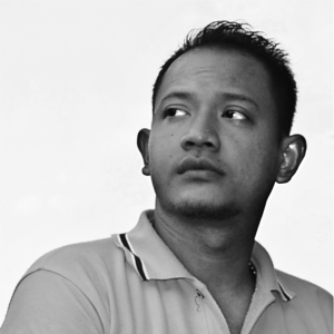 aryaceh's profile picture