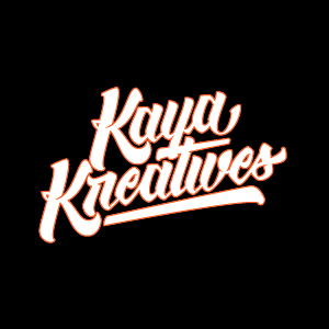 KayaKreatives's profile picture