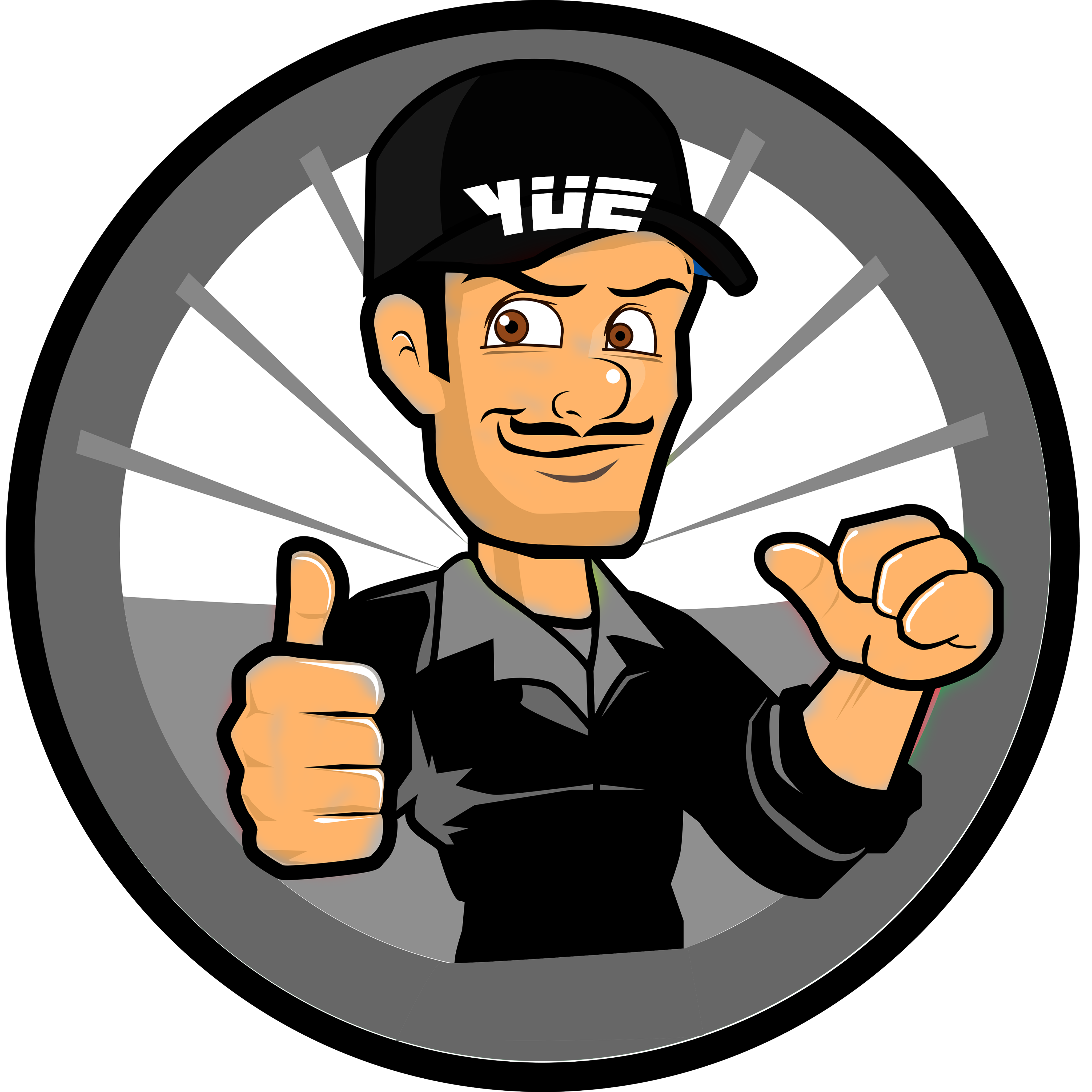 Loie's profile picture