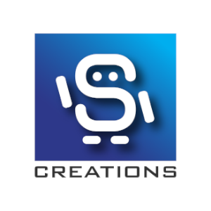 S CREAT!ONS's profile picture