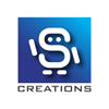 S CREAT!ONS