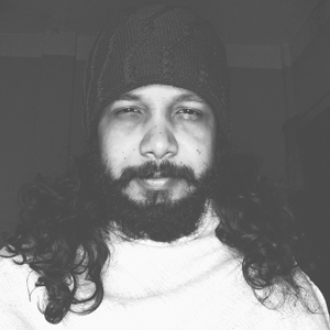 Ashraful 9's profile picture