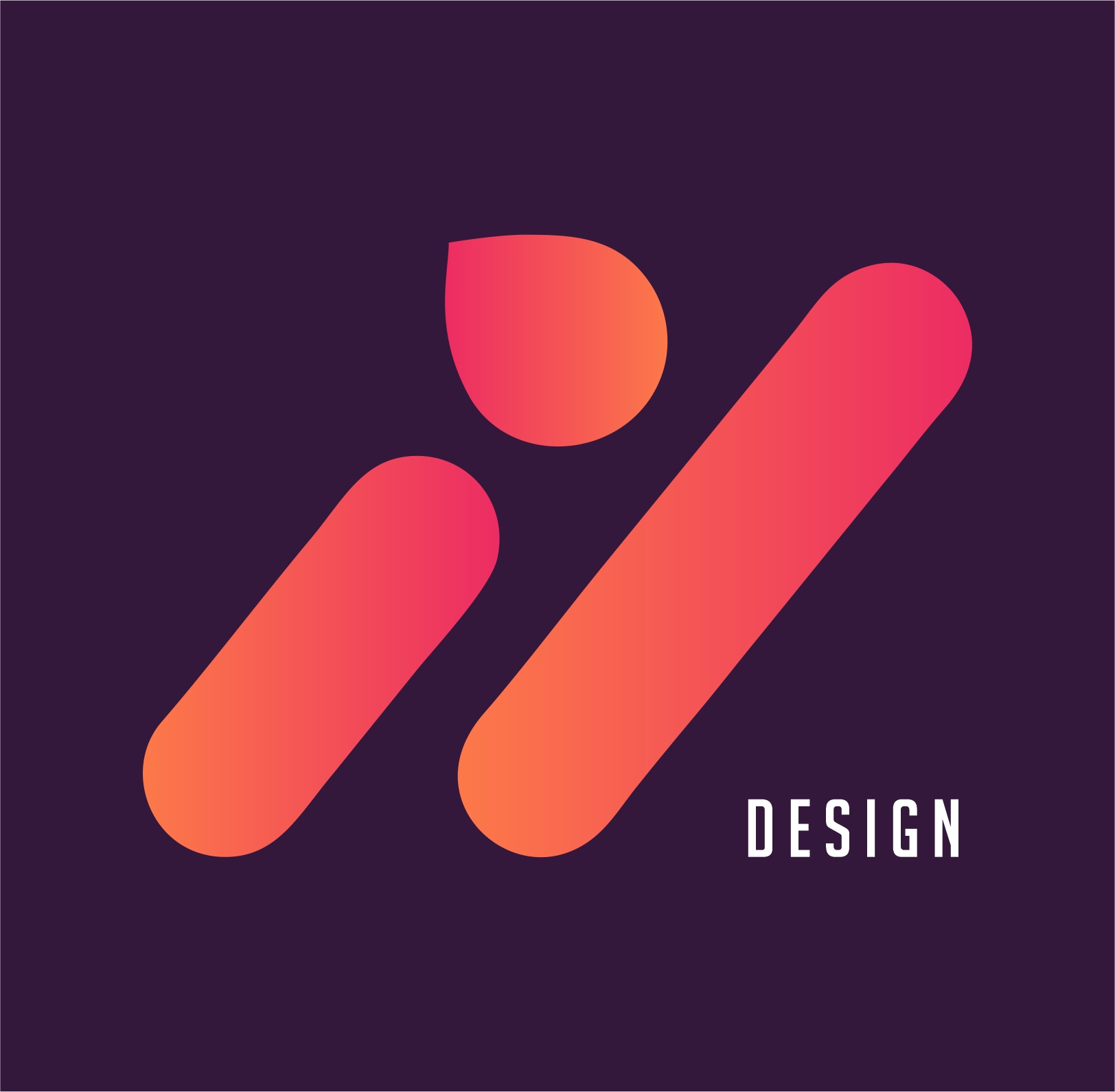 IY.design's profile picture