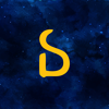 sz_david96