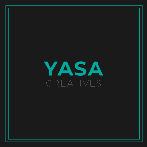 Yasa Creatives's profile picture