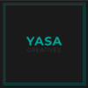 Yasa Creatives