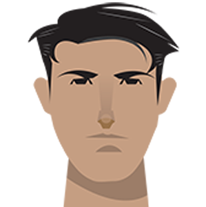 sunnygill's profile picture