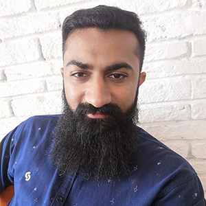 azherjawed's profile picture
