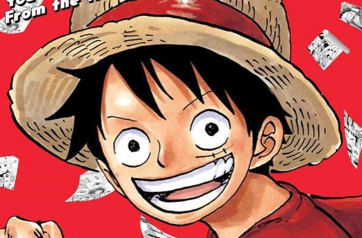 biubiu's profile picture