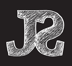 slookjo's profile picture