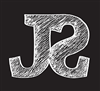 slookjo
