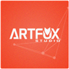 Art Fox Studio