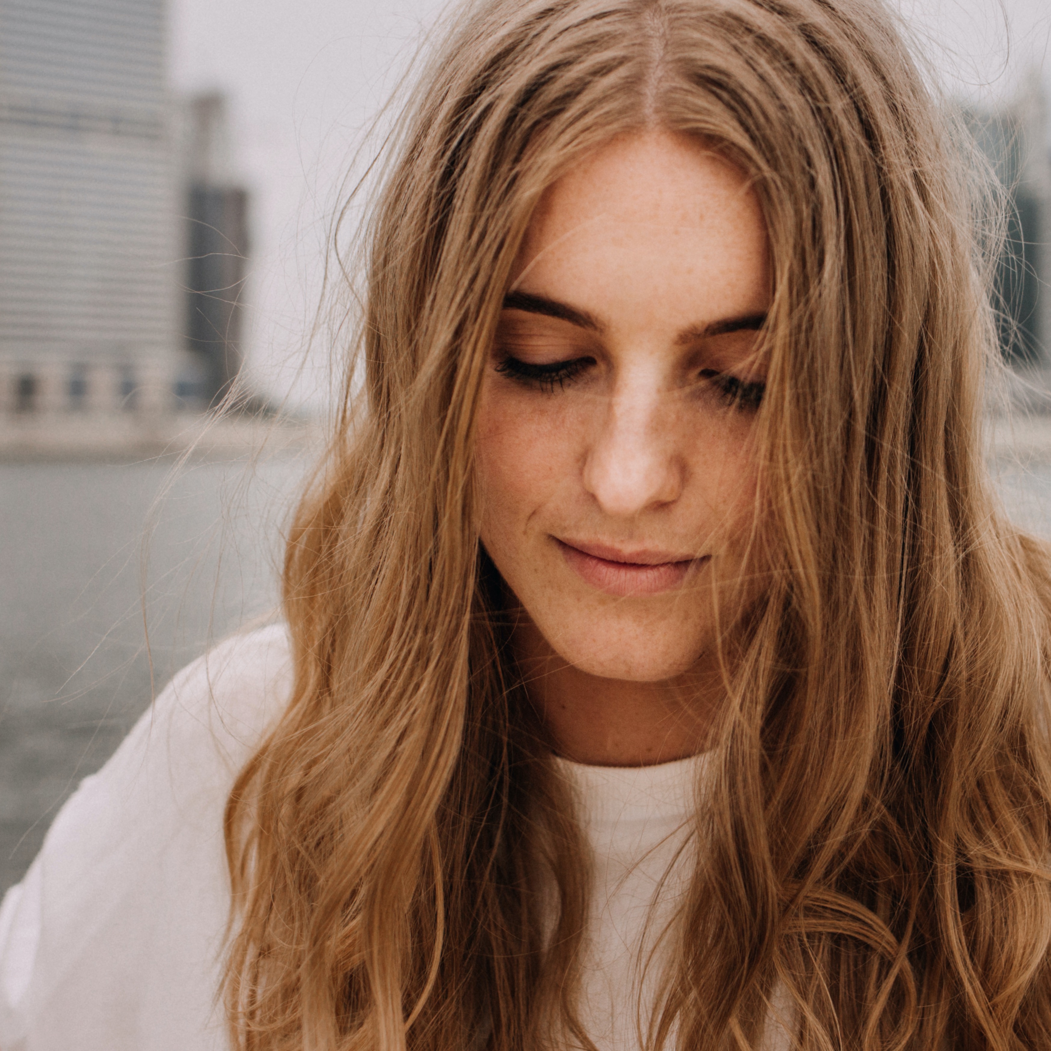 Tatiana Olenka's profile picture