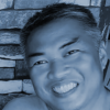 Eric64