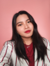 johannahdeleon