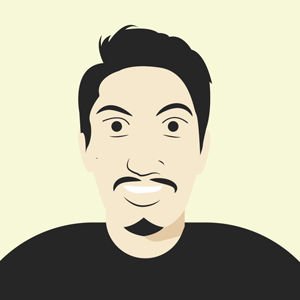 inoedesign's profile picture