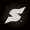 skymaya