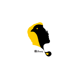 ibruvp's profile picture