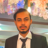 Farzin Zaman Khan