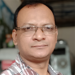 Md. Nazmul's profile picture