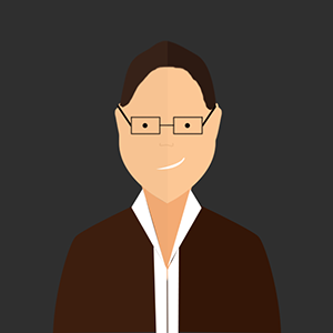 ajent's profile picture