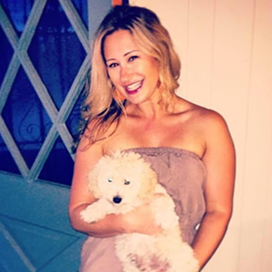 Briana Rae Designs's profile picture