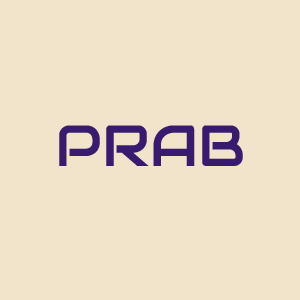 Prab's profile picture