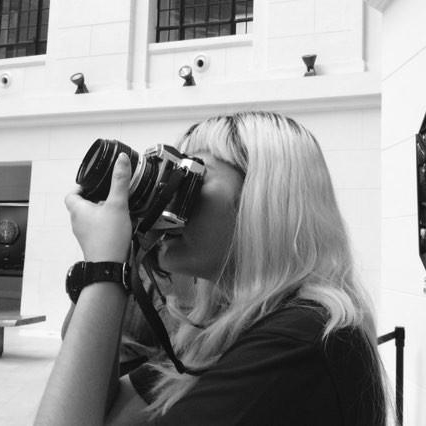 Rielle's profile picture