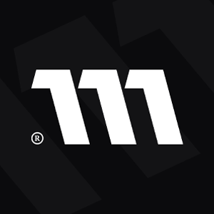 m7md_m2moun's profile picture