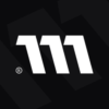 m7md_m2moun