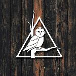upallnight's profile picture