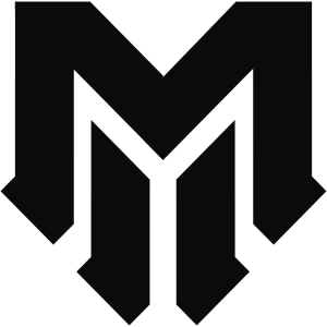 MAhi2014's profile picture